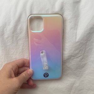Loopy iPhone 11 Pro Max case